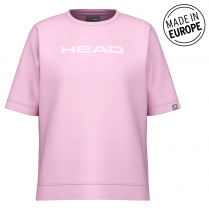 Блуза Head MOTION T-Shirt Women ZI - 36/38 (S)